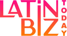 latin blz